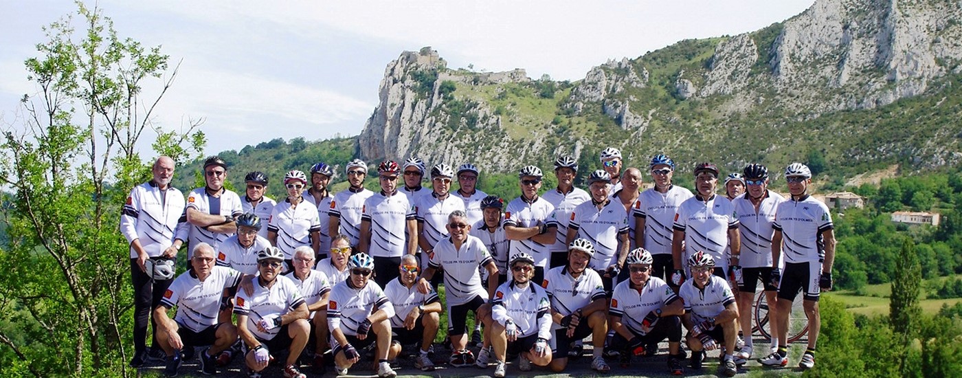 Carroussel Roquefixade.jpg