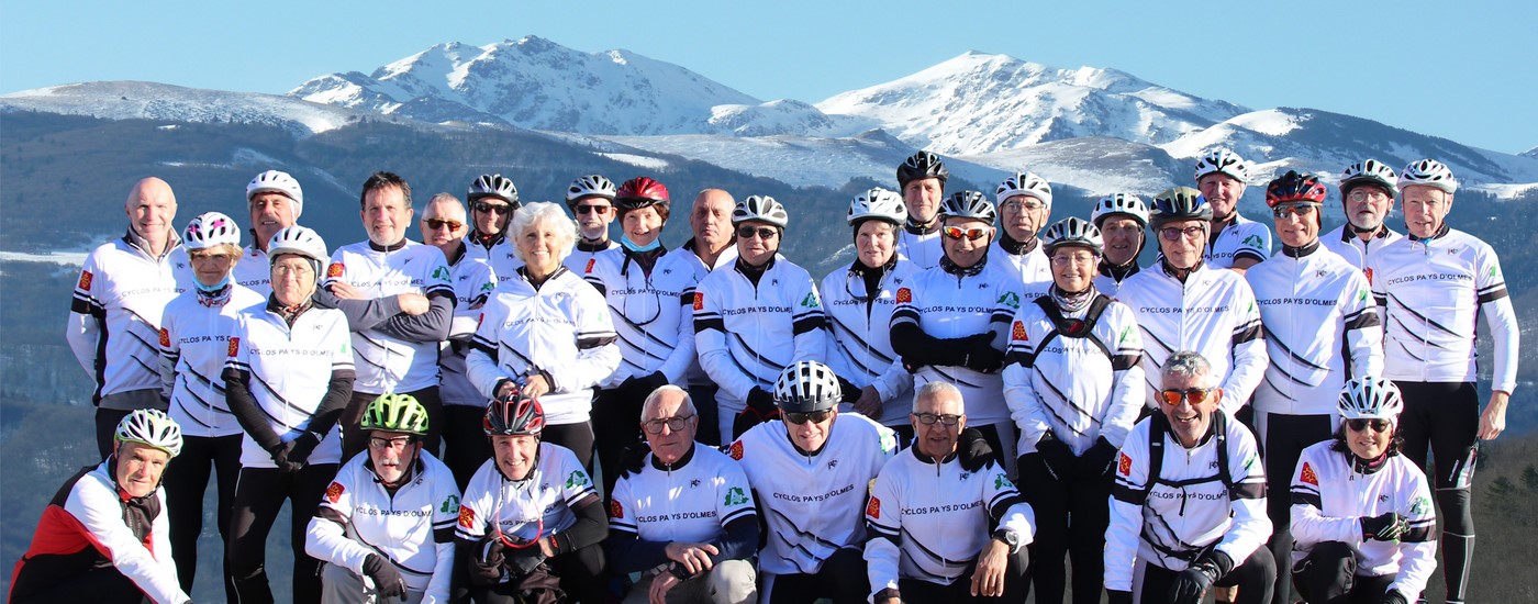 Club massif de Tabe.jpg